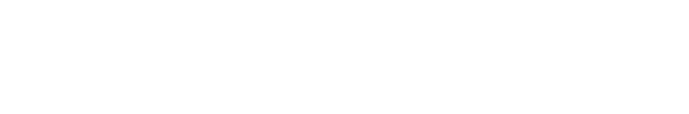 REMOTAX